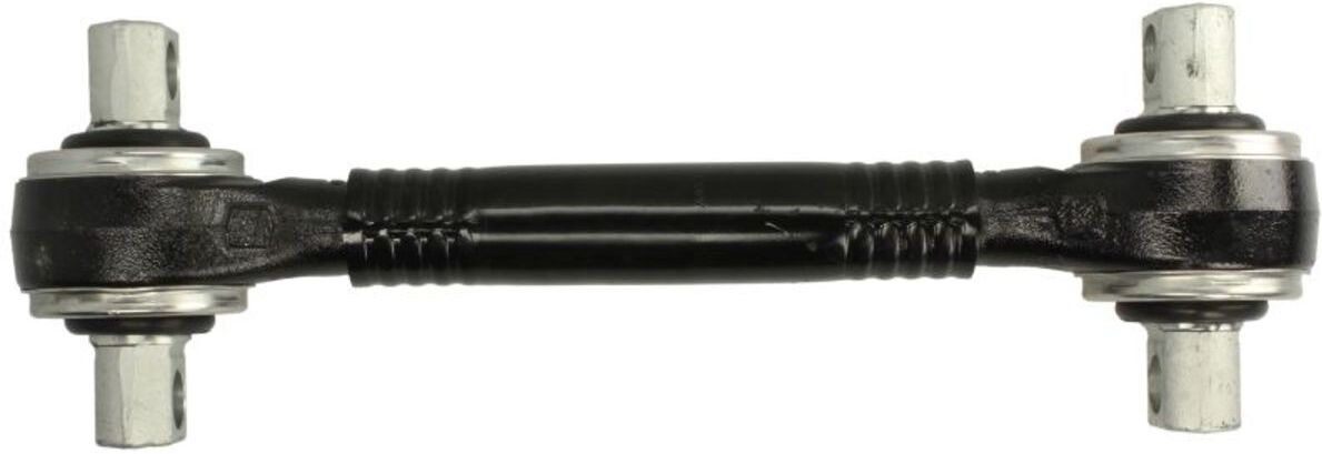 Lenker, Radaufhängung LEMFÖRDER 27846