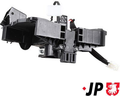 Jp Group Wickelfeder, Airbag 5189750100 Für Dacia