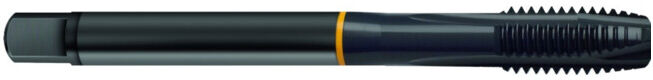 Gühring Taraud machine D376B HSSE M20,0 (9009480200000)