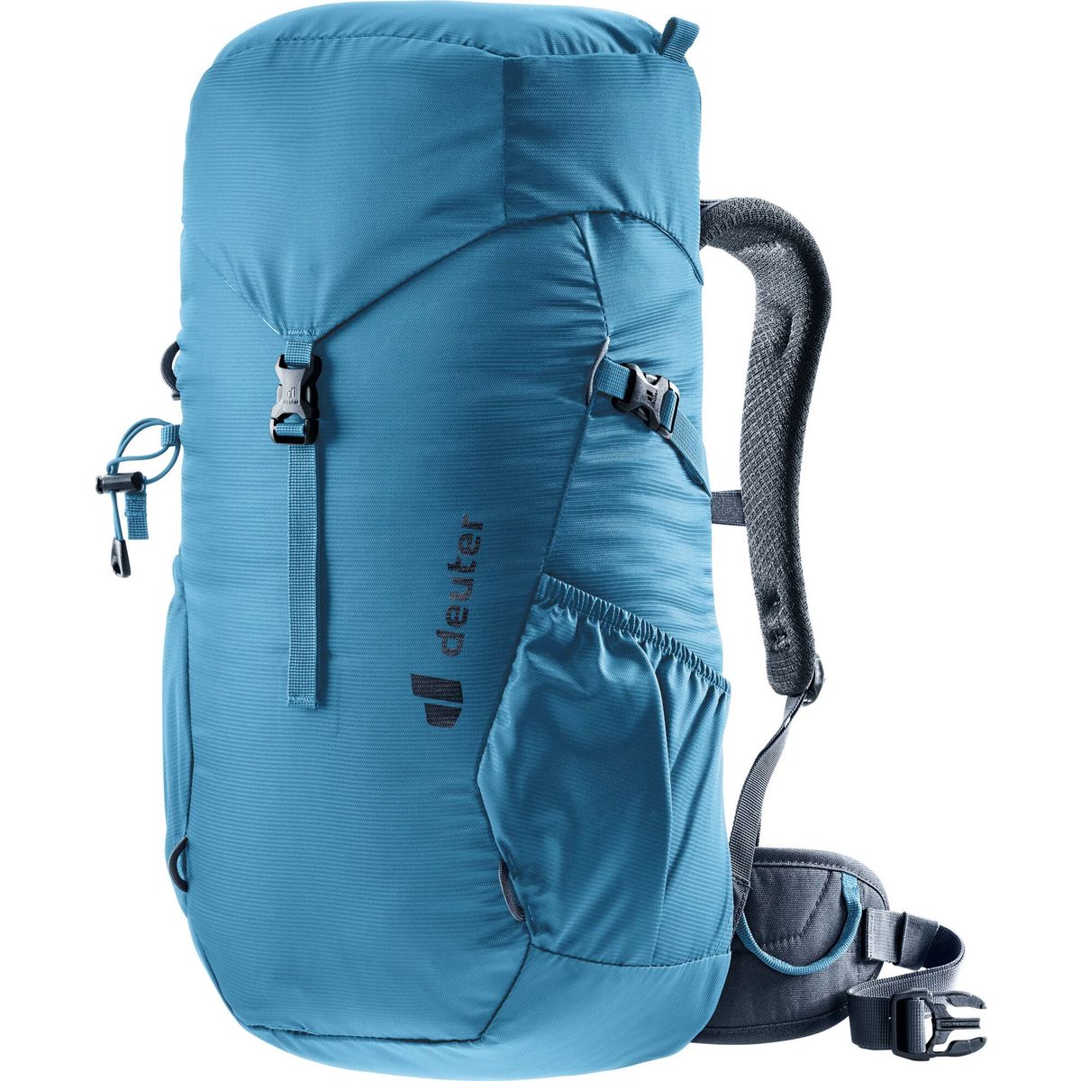 Deuter Climber 22 wave-ink (1382) 361102413820