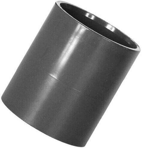 Astral Manchon PVC à coller Ø 63 mm