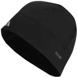 Adidas COLD.RDY Mütze schwarz OSFM