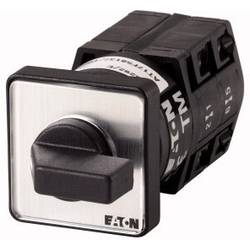 Eaton 022673 TM-2-8551/E Codierschalter für Frontbefestigung Knebel 1 x 30 ° 1 St.
