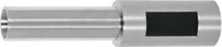 Holex Rallonge de forets, Longueur L1: 100 mm (338480 100)