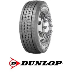 Dunlop SP 346 16PR 245/70 R19.5 136/134M