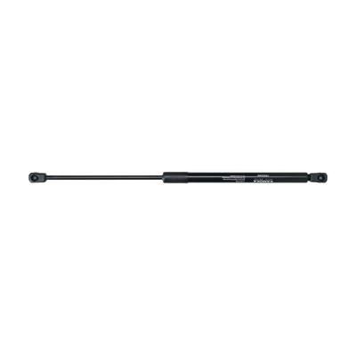 KAMOKA Gasfeder, Koffer-/Laderaum 7092285 für LANCIA