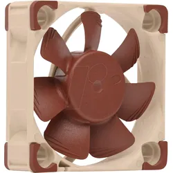NO 100679 - NOCTUA NF-A4x10 24V PWM