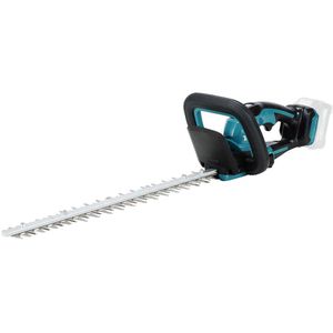 Makita Heckenschere UH020GZ XGT, Akku, 40V, Schnittlänge 50cm, Schnittstärke 20mm