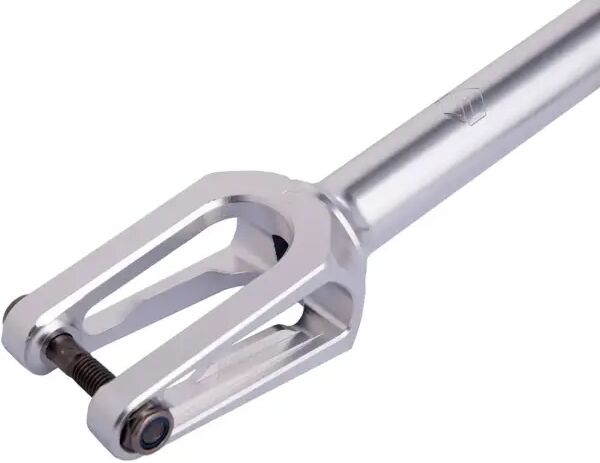 Stunt Scooter Fork Striker Lux IHC (Silber)