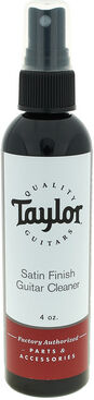 Taylor Satin Guitar Cleaner