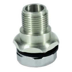HARTING 21033011001 Flanschdose 1 St.