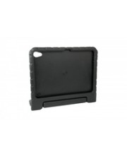 Good Connections iPad 10.9" 10. Gen. Tablet-Schutzhülle mit Kickstand schwarz Schwarz (CASE-I10KS)