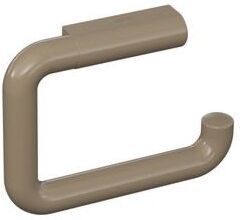 Hewi 477 Toilettenpapierhalter 477.21.10086 sand
