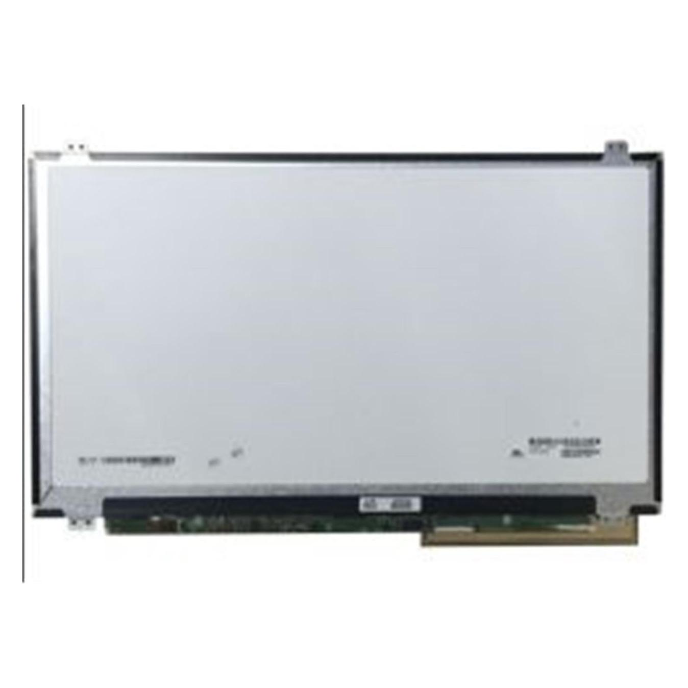 Lenovo LCD Panel 14.1" (01EN100)