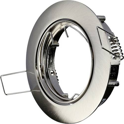 V-TAC VT-779 3588 Einbaurahmen IP20 Silber