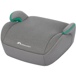 Bebeconfort, Kindersitz, Manga I Safe (Kindersitzerhöhung)