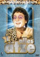 Atze Schröder - Alles Atze - Die komplette erste Staffel [2 DVDs] - Preis vom 04.10.2026 03:51:26 h