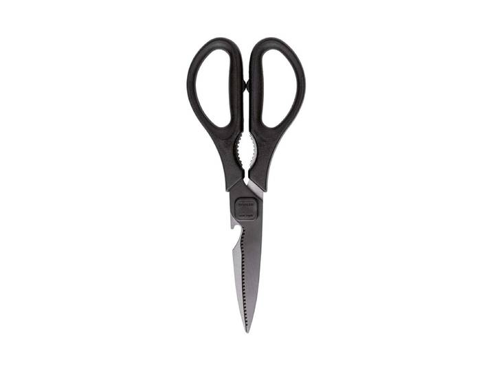 Traeger BBQ Shears Grillschere
