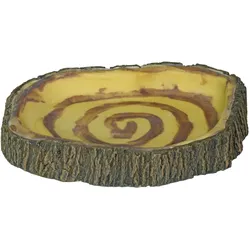 Hobby Bark Bowl 3