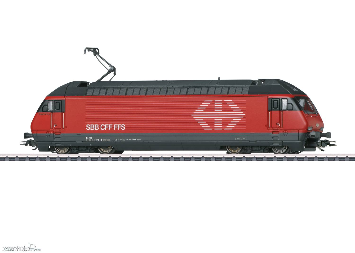 Märklin 039469
