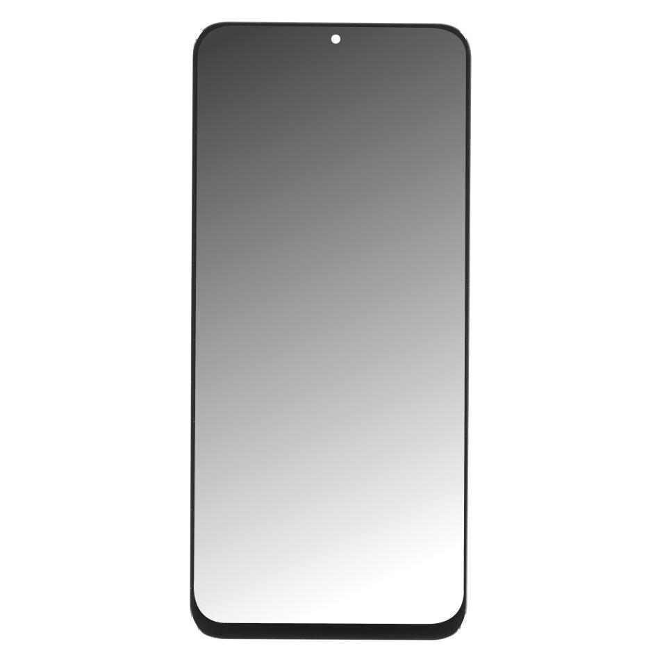 OEM Display + ohne Rahmen für Huawei Nova Y90 (Display, Huawei Nova Y90) (47491955)