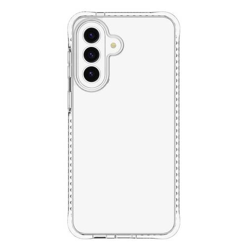 Cellularline Backcover Samsung Galaxy A57 5G Transparent TETRA2GALA57T