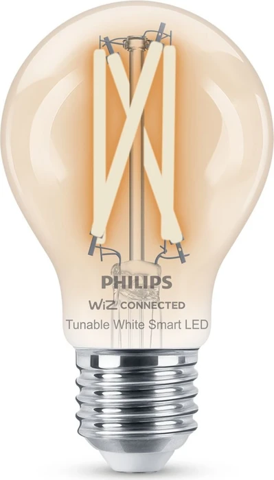 Philips Smart LED WFB 60 W A60 E27