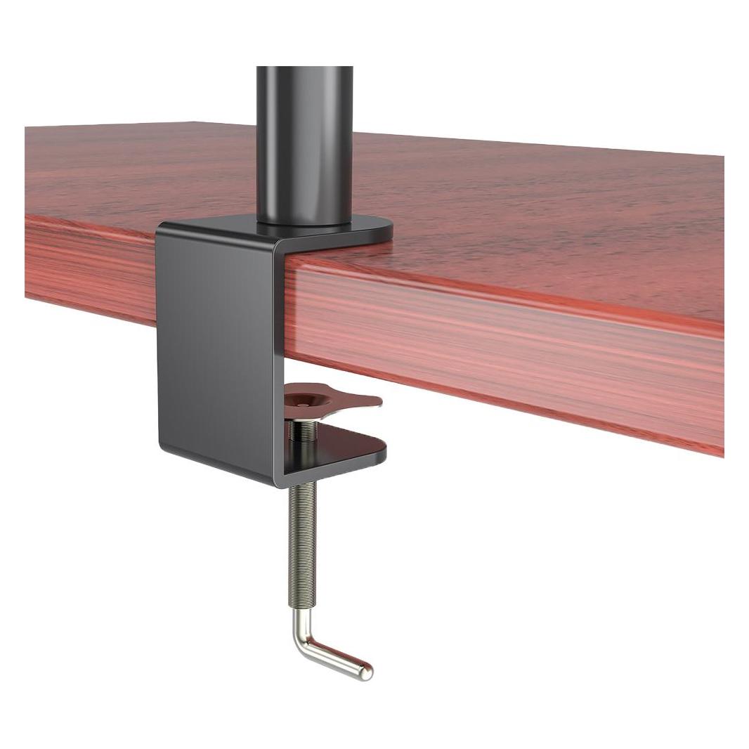 Rockstable RS-MM002 Entry Single (Tisch, 32", 8 kg) (RS-MM002)