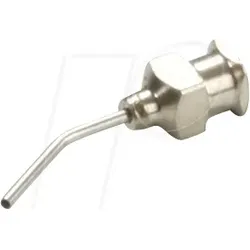 ERS 0SVP12K - Spitze -gebogen-