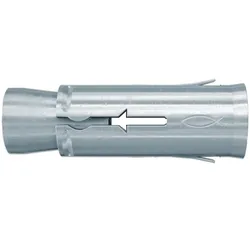 Fischer Hohldeckenanker FHY M6 - 566667