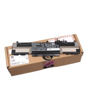 HP CT 6LGXB0OWYJA0FK Akku 53Wh Original 4.590 mAh 11,55 V (CT:6LGXB0OWYJA0FK)