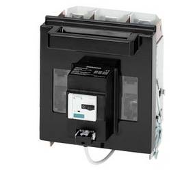 Siemens 3NP53600EA86 Sicherungslasttrennschalter 3polig 400 A 690 V/AC 1 St.