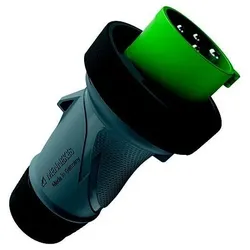 Mennekes CEE Stecker PTX 13657