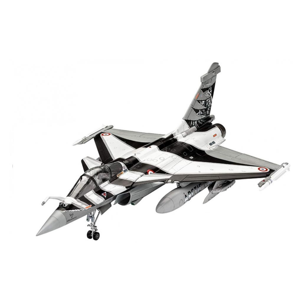 Revell Dassault Rafale C (03908)