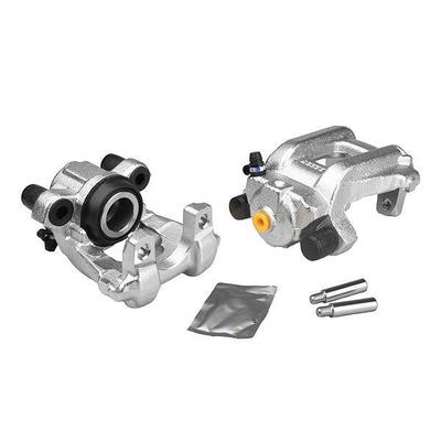 Hella Bremssattel [Hersteller-Nr. 8AN355798-871] für BMW