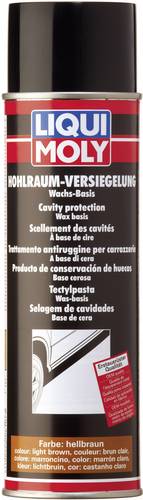 Liqui Moly 6107 Hohlraumversiegelung 500 ml