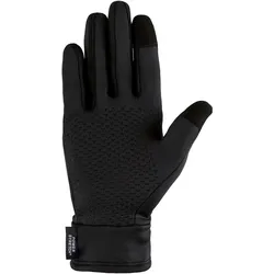 Viking, Velohandschuhe, (6)
