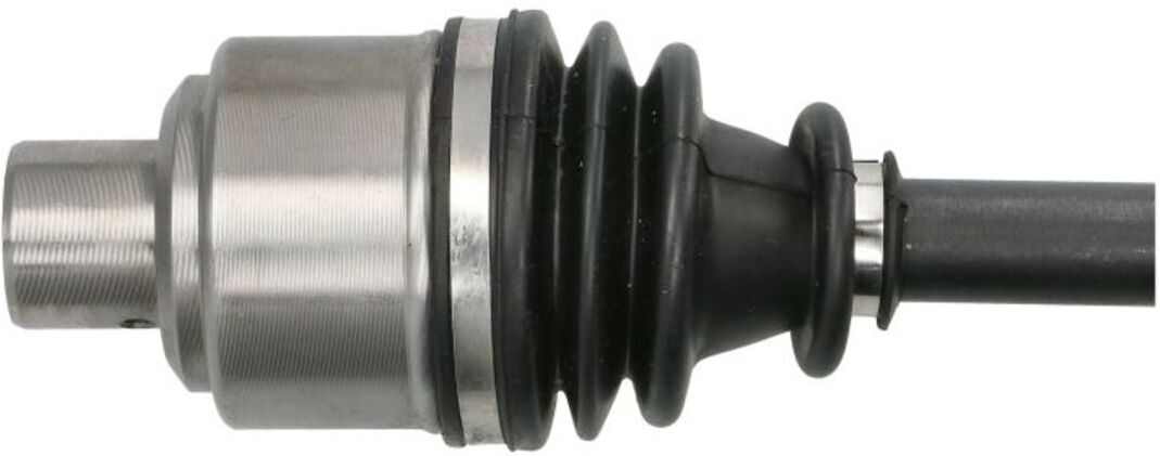 Antriebswelle PASCAL G2R014PC