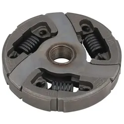 Original Husqvarna Fliehkraftkupplung für 390 XP 390 XP G 390 XP W 390 XP GW