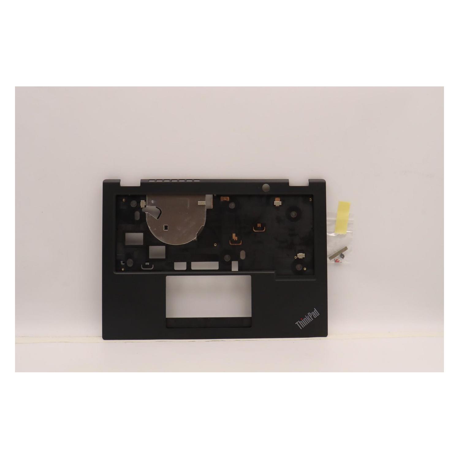 Lenovo Mech asm Fru C Cov,Yoga N-Wfc (5M11H26962)