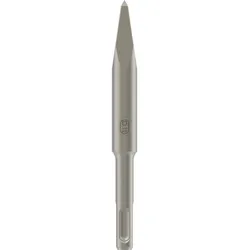 Bosch PRO Spitzmeißel mit SDS plus-Aufnahme - 2608690176