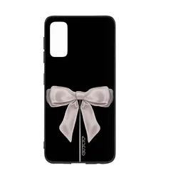 Guscio 2C Cover Samsung Galaxy S20 5G Designer Schutzhülle