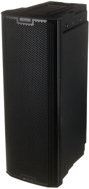 dB Technologies Ingenia IG1TR