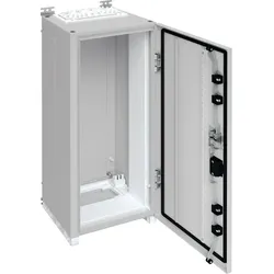 Hager FR51E Schrank, univers, IP55/I, 800x300x275mm