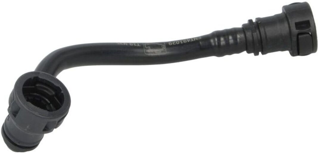 Kraftstoffleitung ENGITECH ENT491029