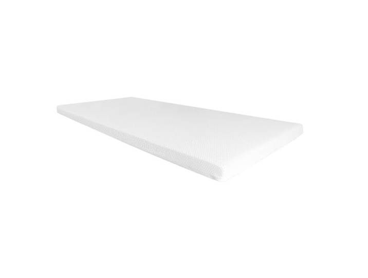 fan Matratzentopper 7,5 cm – 90x200 cm