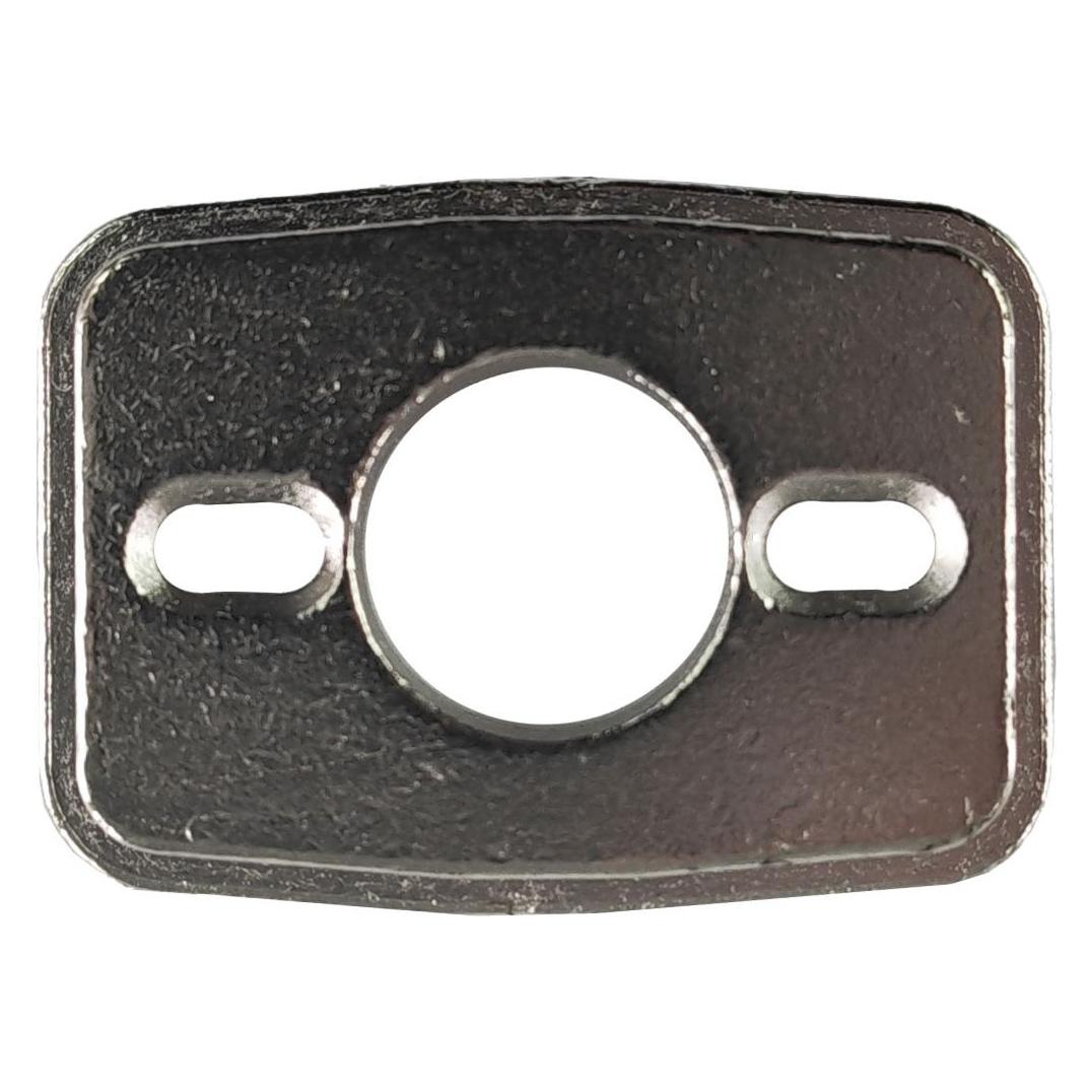 Amewi Motorhalterung MT/ST (39883636)