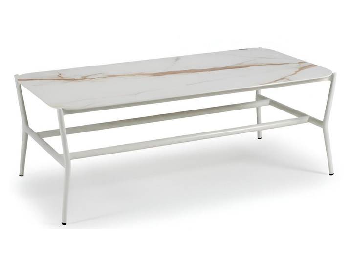 JVmoebel Couchtisch Couchtisch Modern Couchtisch Wohnzimmermobel Wohnzimmer Couchtisch