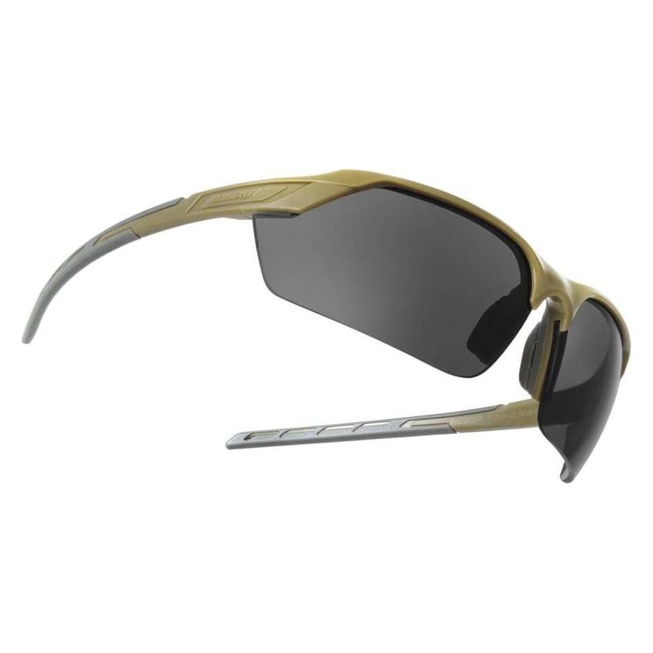 Helikon TrinRay Glasses Basic Set (AG-TRB-PM-1235G)