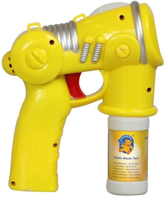 Bubble-Blaster - Pustefix